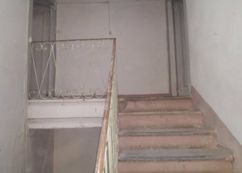 Foto 20 - Appartamento Via Gramsci
 
12, Poggio San Marcello - foto 16