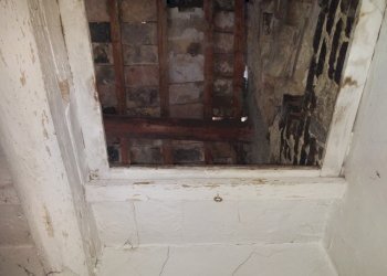 Foto 21 - Appartamento Via Gramsci
 
12, Poggio San Marcello - foto 17