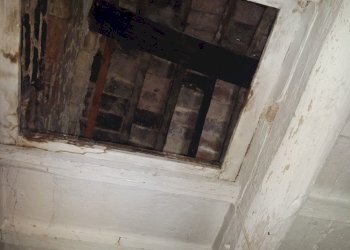 Foto 22 - Appartamento Via Gramsci
 
12, Poggio San Marcello - foto 18