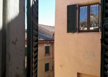 Foto 23 - Appartamento Via Gramsci
 
12, Poggio San Marcello - foto 19