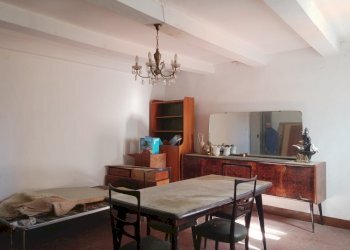 Foto 24 - Appartamento Via Gramsci
 
12, Poggio San Marcello - foto 20