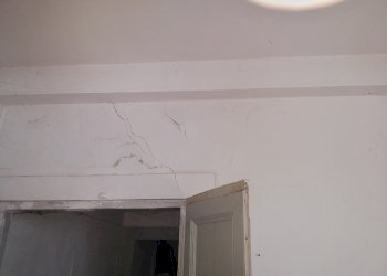 Foto 25 - Appartamento Via Gramsci
 
12, Poggio San Marcello - foto 21