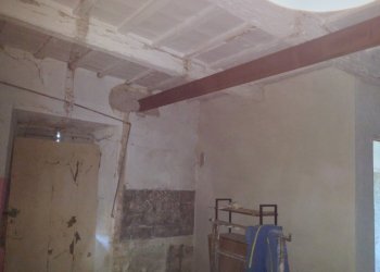 Foto 27 - Appartamento Via Gramsci
 
12, Poggio San Marcello - foto 23