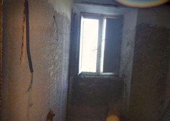 Foto 28 - Appartamento Via Gramsci
 
12, Poggio San Marcello - foto 24