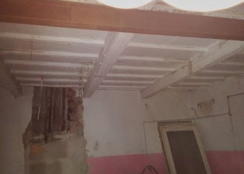 Foto 29 - Appartamento Via Gramsci
 
12, Poggio San Marcello - foto 25