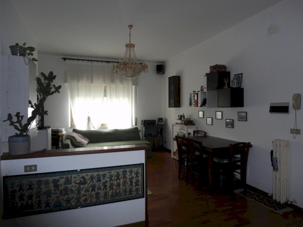 Foto 3 - Four-room apartment Via Flaminia
 
599, Falconara Marittima - photo 3