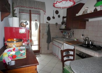 Foto 1 - Quadrilocale Via Flaminia
 
599, Falconara Marittima - foto 1