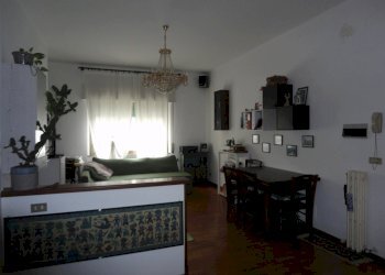 Foto 3 - Quadrilocale Via Flaminia
 
599, Falconara Marittima - foto 3