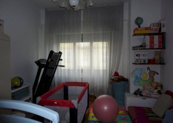 Foto 5 - Quadrilocale Via Flaminia
 
599, Falconara Marittima - foto 4