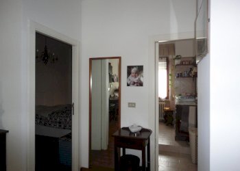 Foto 6 - Quadrilocale Via Flaminia
 
599, Falconara Marittima - foto 5