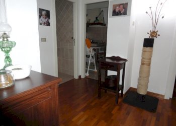 Foto 8 - Quadrilocale Via Flaminia
 
599, Falconara Marittima - foto 6