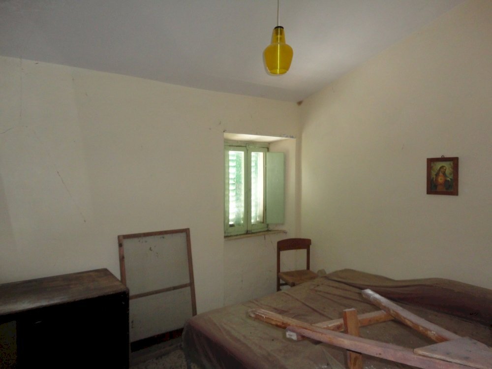 Foto 3 - Quadrilocale Via Fornelle, Apiro - foto 3