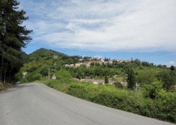 Foto 2 - Quadrilocale Via Fornelle, Apiro - foto 2