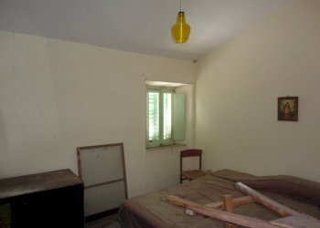 Foto 3 - Quadrilocale Via Fornelle, Apiro - foto 3