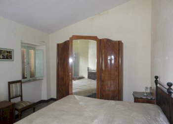 Foto 4 - Quadrilocale Via Fornelle, Apiro - foto 4