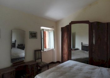 Foto 5 - Quadrilocale Via Fornelle, Apiro - foto 5