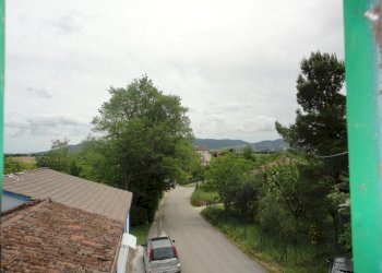 Foto 6 - Quadrilocale Via Fornelle, Apiro - foto 6