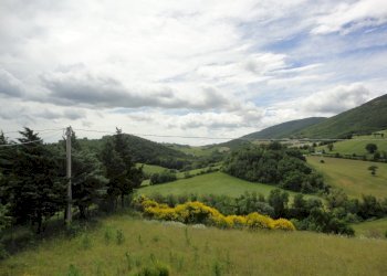 Foto 7 - Quadrilocale Via Fornelle, Apiro - foto 7