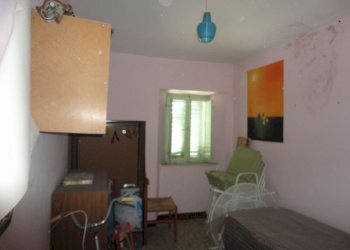 Foto 8 - Quadrilocale Via Fornelle, Apiro - foto 8