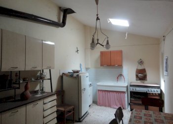 Foto 9 - Quadrilocale Via Fornelle, Apiro - foto 9