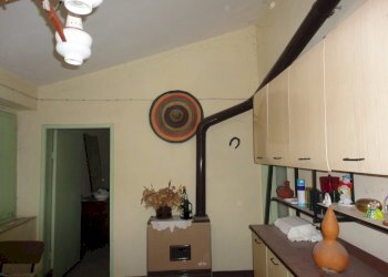 Foto 10 - Quadrilocale Via Fornelle, Apiro - foto 10