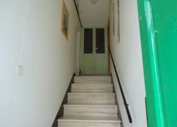 Foto 11 - Quadrilocale Via Fornelle, Apiro - foto 11