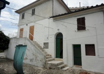 Foto 12 - Quadrilocale Via Fornelle, Apiro - foto 12