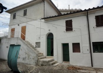 Foto 13 - Quadrilocale Via Fornelle, Apiro - foto 13