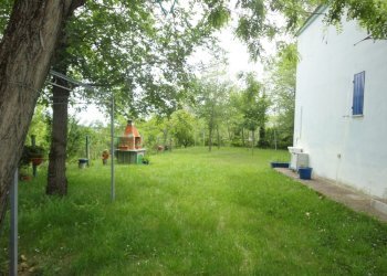 Foto 14 - Quadrilocale Via Fornelle, Apiro - foto 14