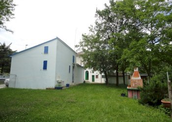 Foto 16 - Quadrilocale Via Fornelle, Apiro - foto 16