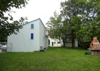 Foto 17 - Quadrilocale Via Fornelle, Apiro - foto 17