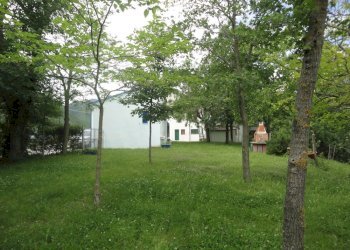 Foto 18 - Quadrilocale Via Fornelle, Apiro - foto 18