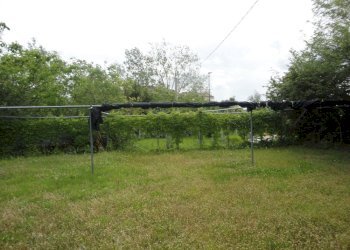 Foto 19 - Quadrilocale Via Fornelle, Apiro - foto 19