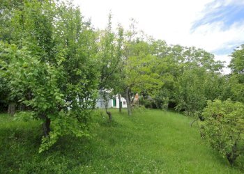 Foto 21 - Quadrilocale Via Fornelle, Apiro - foto 21