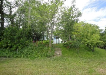 Foto 23 - Quadrilocale Via Fornelle, Apiro - foto 23