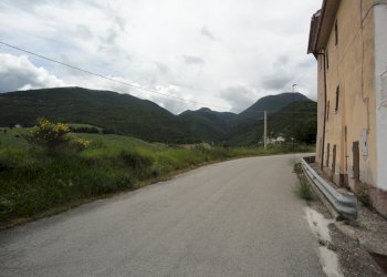 Foto 25 - Quadrilocale Via Fornelle, Apiro - foto 25