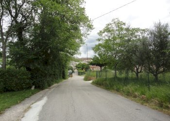 Foto 26 - Quadrilocale Via Fornelle, Apiro - foto 26