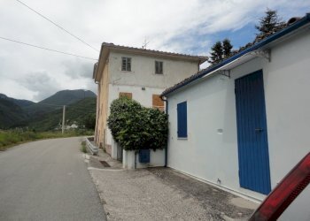 Foto 27 - Quadrilocale Via Fornelle, Apiro - foto 27