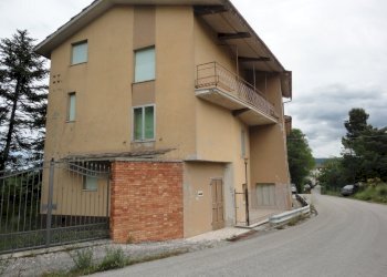 Foto 29 - Quadrilocale Via Fornelle, Apiro - foto 29