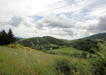 Foto 30 - Quadrilocale Via Fornelle, Apiro - foto 30