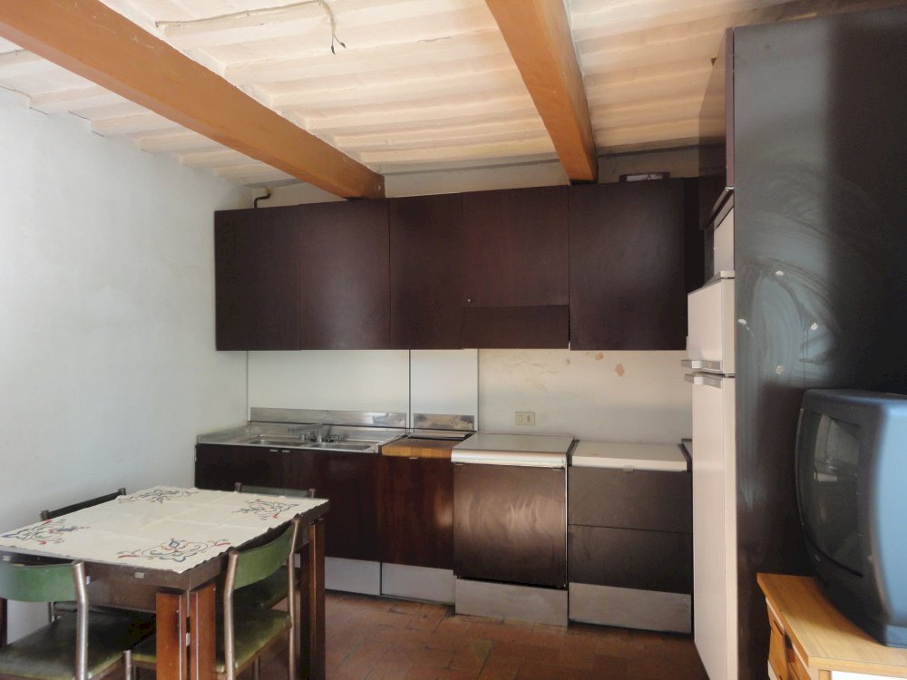 Foto 3 - Appartamento Via Carlo Rosselli, Jesi - foto 3