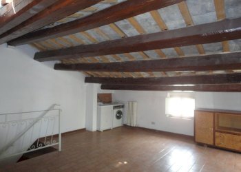 Foto 1 - Appartamento Via Carlo Rosselli, Jesi - foto 1