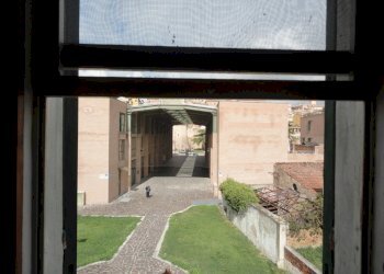 Foto 2 - Appartamento Via Carlo Rosselli, Jesi - foto 2