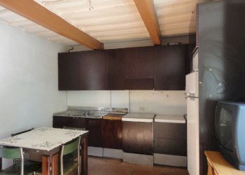 Foto 3 - Appartamento Via Carlo Rosselli, Jesi - foto 3