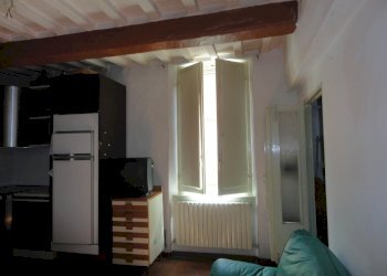 Foto 6 - Appartamento Via Carlo Rosselli, Jesi - foto 6