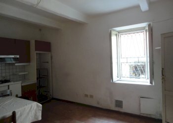 Foto 7 - Appartamento Via Carlo Rosselli, Jesi - foto 7