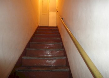 Foto 8 - Appartamento Via Carlo Rosselli, Jesi - foto 8