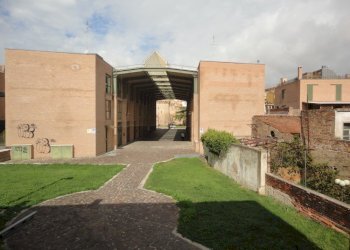 Foto 10 - Appartamento Via Carlo Rosselli, Jesi - foto 10