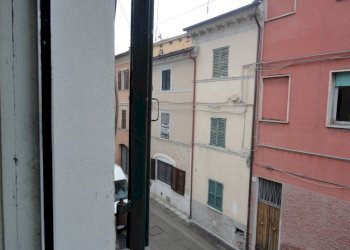 Foto 11 - Appartamento Via Carlo Rosselli, Jesi - foto 11