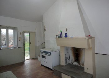 Foto 7 - Rustico Via Cese, Cupramontana - foto 3